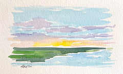 Serene IV