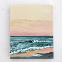 Smooth Swells