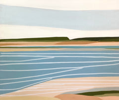 Spring Tide