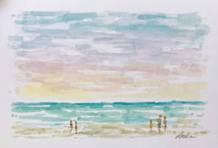 Summer Fun II