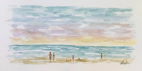Summer Fun III