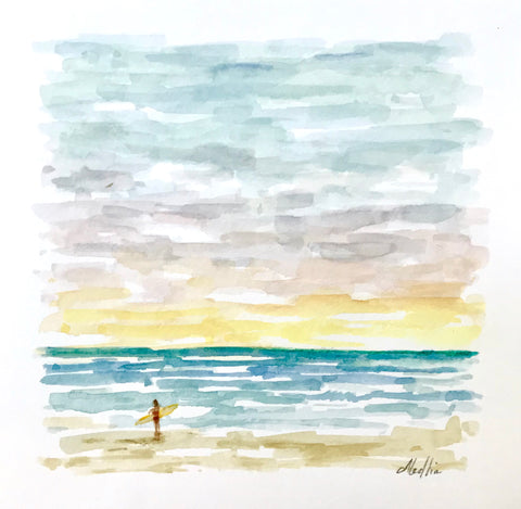 Summer Fun IV