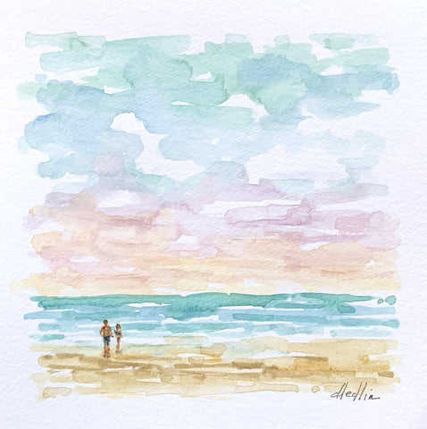 Summer Fun V