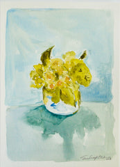 Flower 1