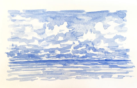 The Blues IV