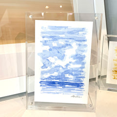 The Blues VI