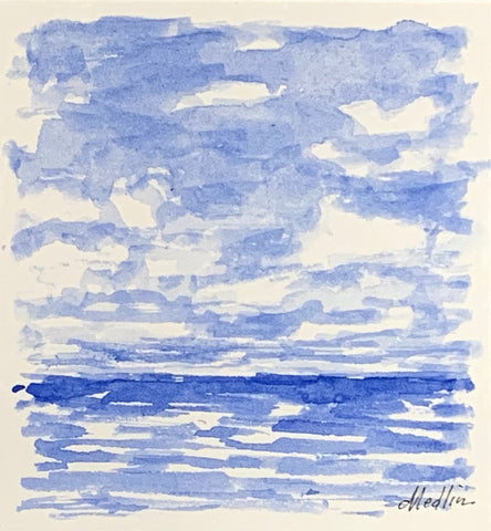 The Blues VII