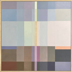 All of My Favorite Colors - Dawn