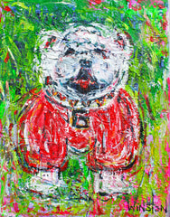UGA
