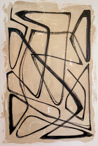 Untangling