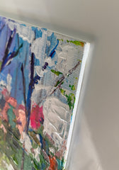 Drippy Marsh 2