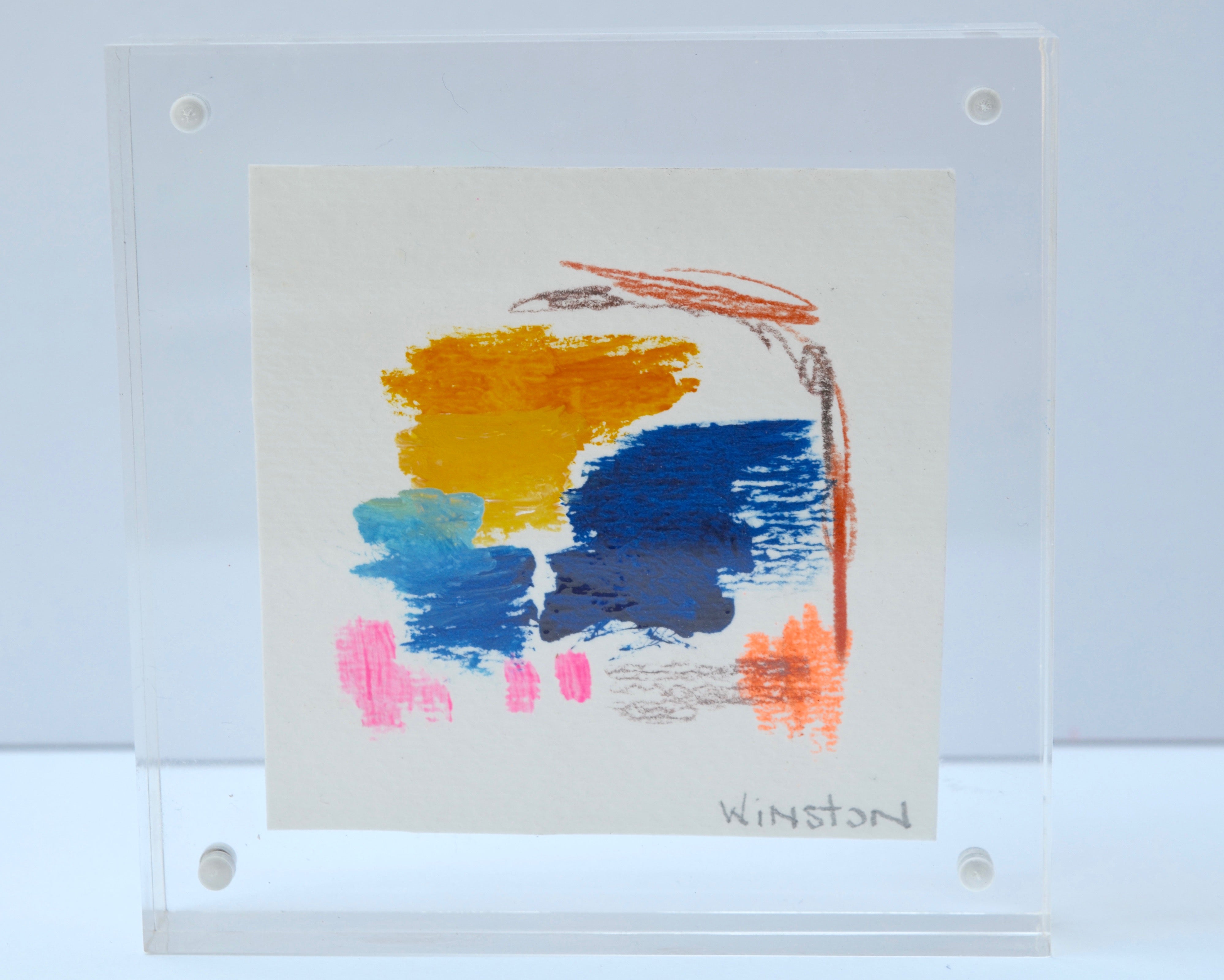Mini Paper 1