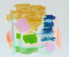 Mini Paper 2