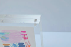 Mini Paper 3