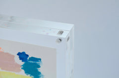 Mini Paper 4