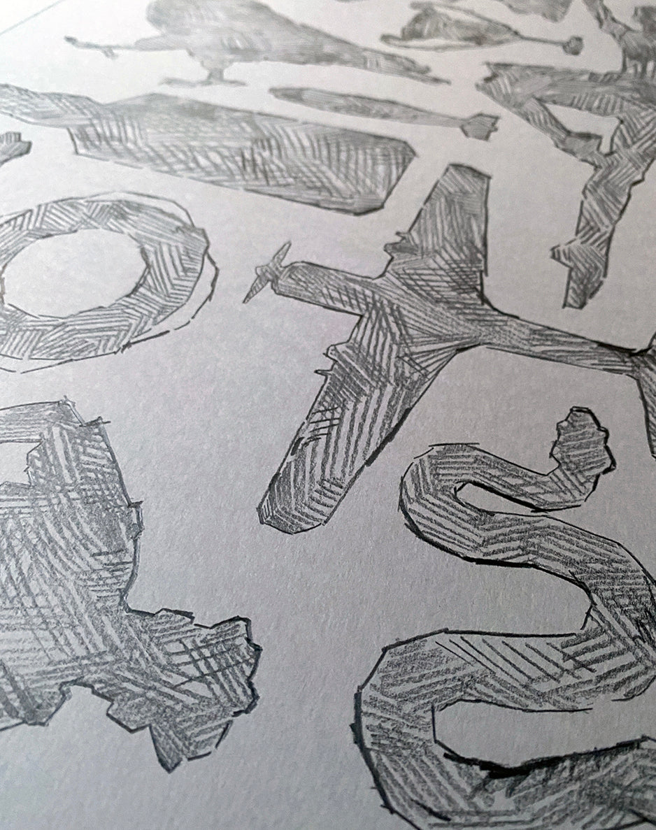 Visual Assembly